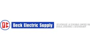 Beck Electric