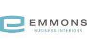 Emmons Business Interiors