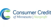 Consumer Credit Of Minnesota