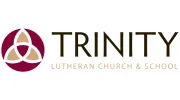 Trinity Lutheran