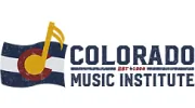 Colorado Music Institute