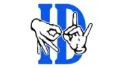 Interpreters Of The Deaf