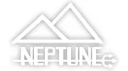 Neptune Diving & Ski