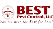 Best Pest Control