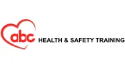 ABC Health & Safety
