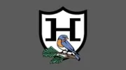 Hillandale Golf Course