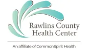 Rawlins County Health Center