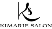 Kimarie Salon