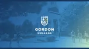 Gordon College
