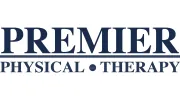 Premier Physical Therapy