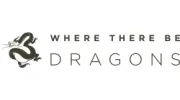 Where There Be Dragons