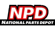 National Parts Depot