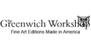Greenwich Workshop