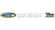 Simoniz Car Wash