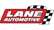 Lane Automotive