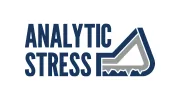 Analytic Stress