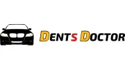 DENTS DOCTOR