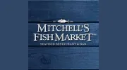 Mitchell's Fish Market