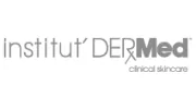 Institut' Dermed