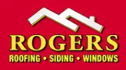 Rogers Roofing
