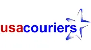 USA Couriers