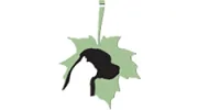 Twin Maples Veterinary Hospital