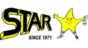 Star Auto Wash