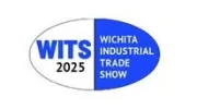 Wichita Industrial Trade Show