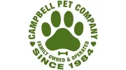 Campbell Pet
