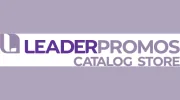 Leaderpromos: Winning Promotional Products