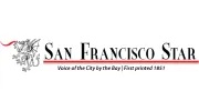 San Francisco Sun Tanning Sln