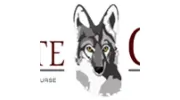 Coyote Creek Golf Club