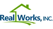 Real Works