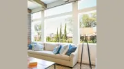 Martinelli's Home Improvement & Supply