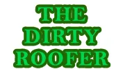 Dirty Roofer