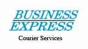 Business Express Courier Services