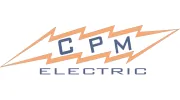 Control Power & Maintenance Electric