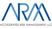 Accelerated Risk Management