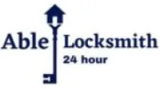 Able Locksmith 24HR