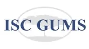 ISC Gums