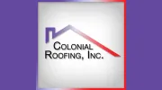 Colonial Roofing