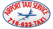 Airport Taxi Svce