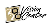 2020 Vision Clinic