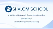 Shalom School