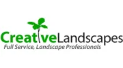 Creative Landscapes