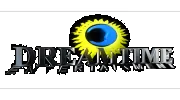 Dreamtime Entertainment