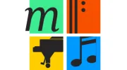 Foundation Music School