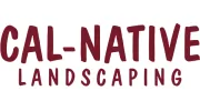 Cal Native Landscaping