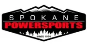 Spokane Powersports