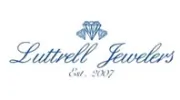 Luttrell Jewelers